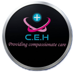 Clin-Eve Hospital Maua