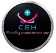 Clin-Eve Hospital Maua