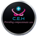 Clin-Eve Hospital Maua